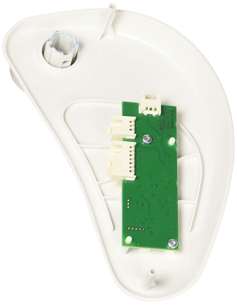 Control Element Thetford C403L
