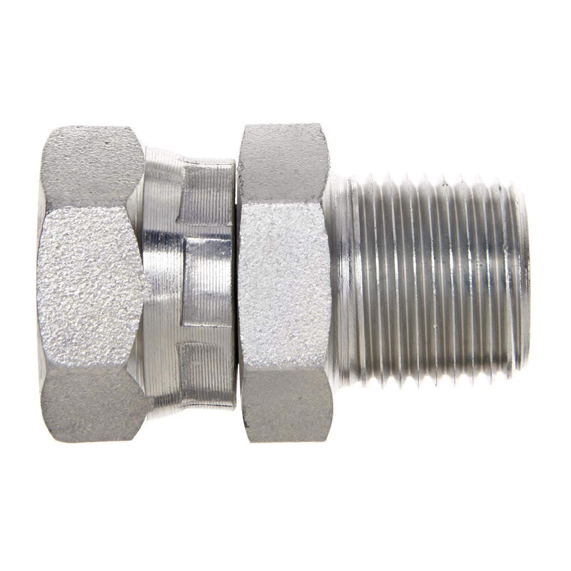 G60140-1620 Gates Adapter Fitting
