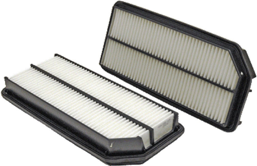 Air Filter Panel Wix 49224 - Case of 6