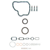 Conversion FEL-PRO Gasket Set CS 26269