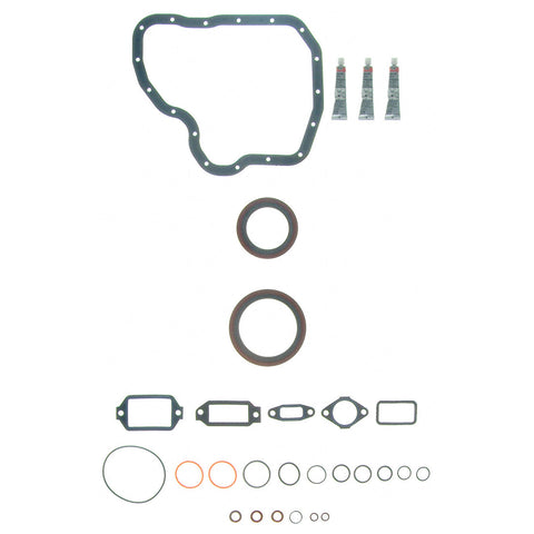 Conversion FEL-PRO Gasket Set CS 26269