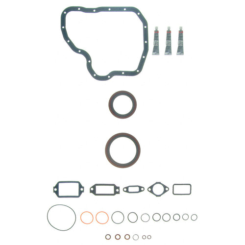 Conversion FEL-PRO Gasket Set CS 26269