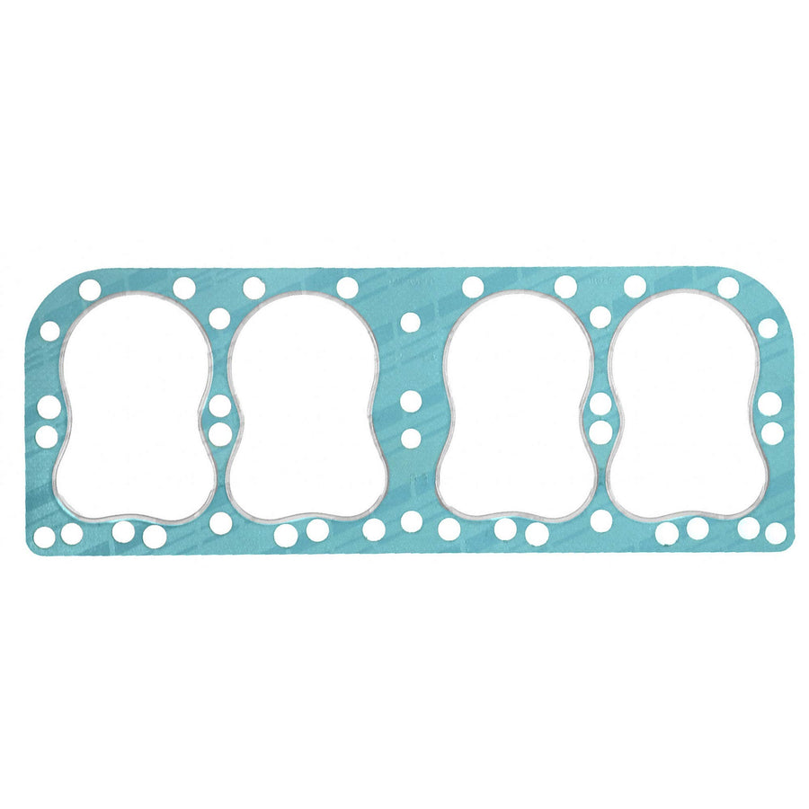Head Gasket FEL-PRO 7277 B