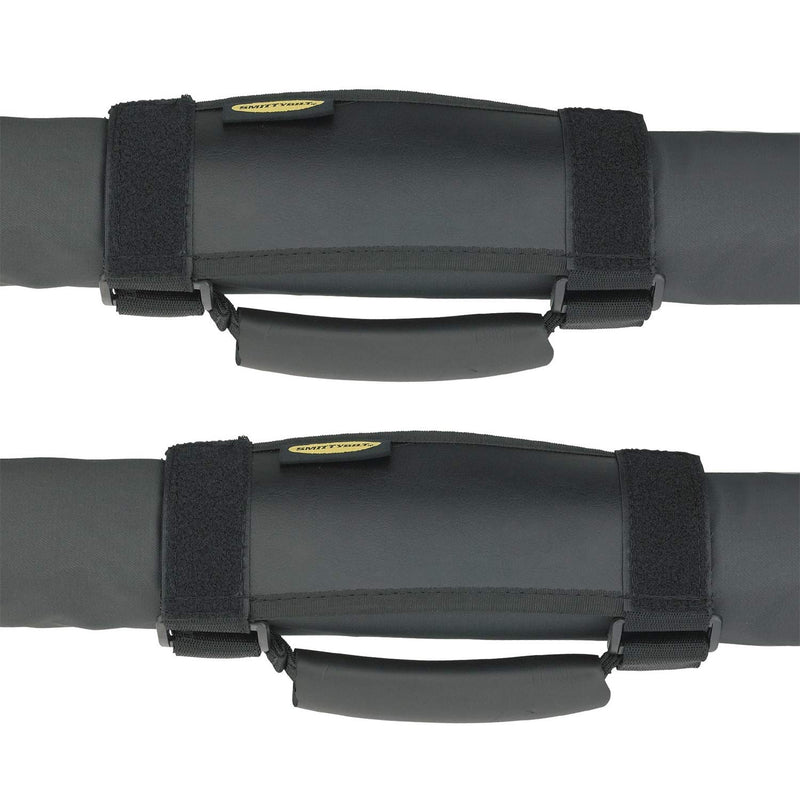 PR GRAB HANDLES PADDED SmittyBilt - SB769301