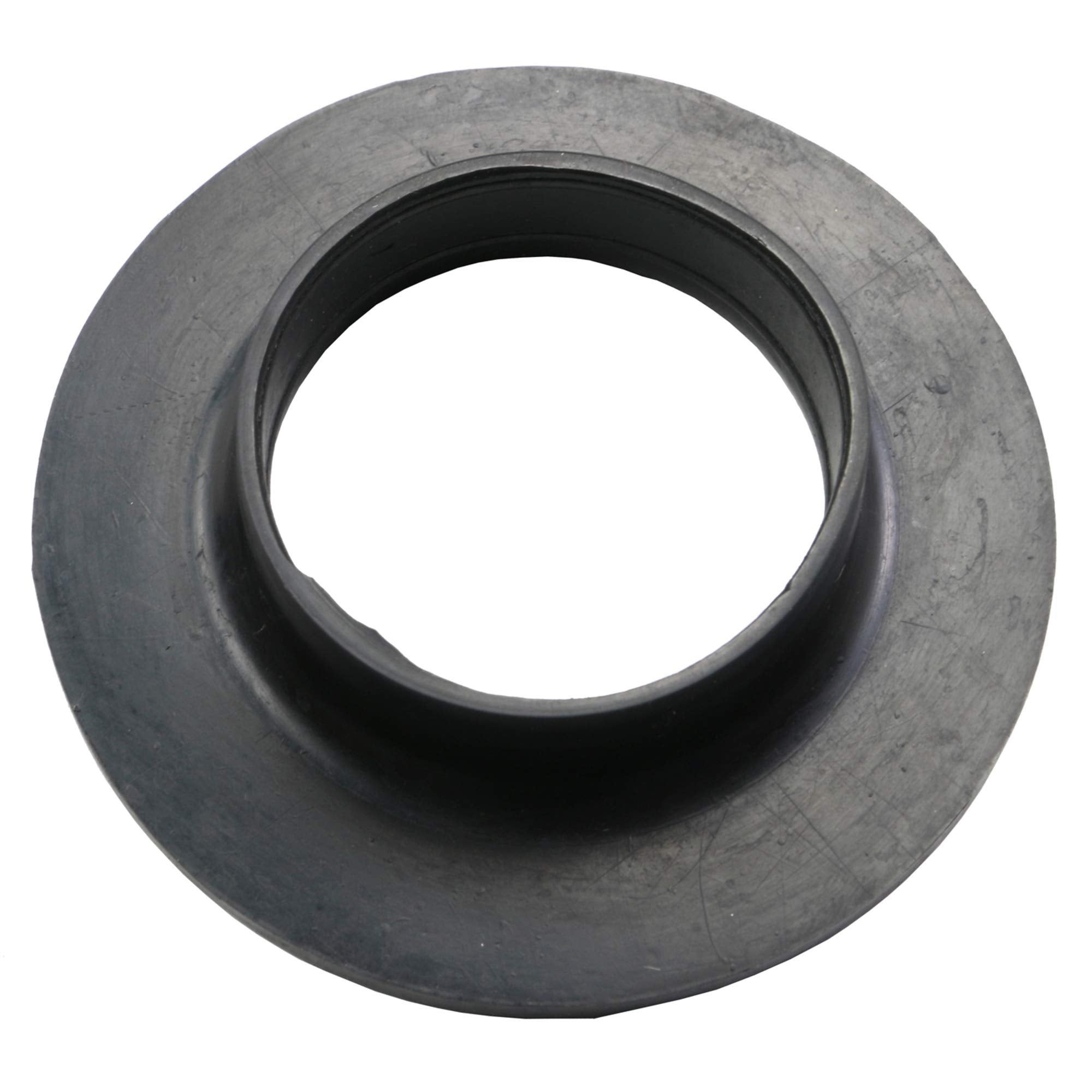 Coil Spring Insulator MOOG K160043 for Ford E-350 Super Duty