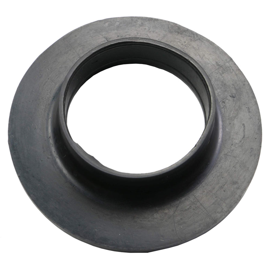 Coil Spring Insulator MOOG K160043 for Ford E-350 Super Duty