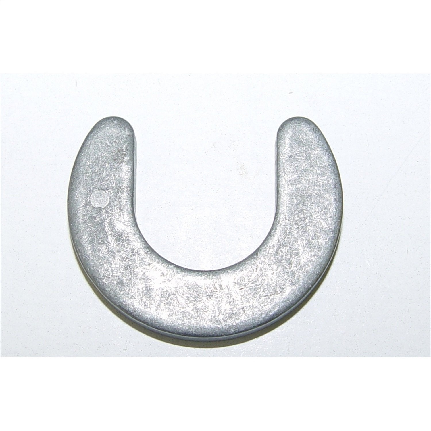16533.20 | Omix-Ada | Axle Shaft C-Clip | OE Reference: 5252505 | Fits 1987-2006 Jeep YJ/TJ/XJ/ZJ/WJ with Dana 35