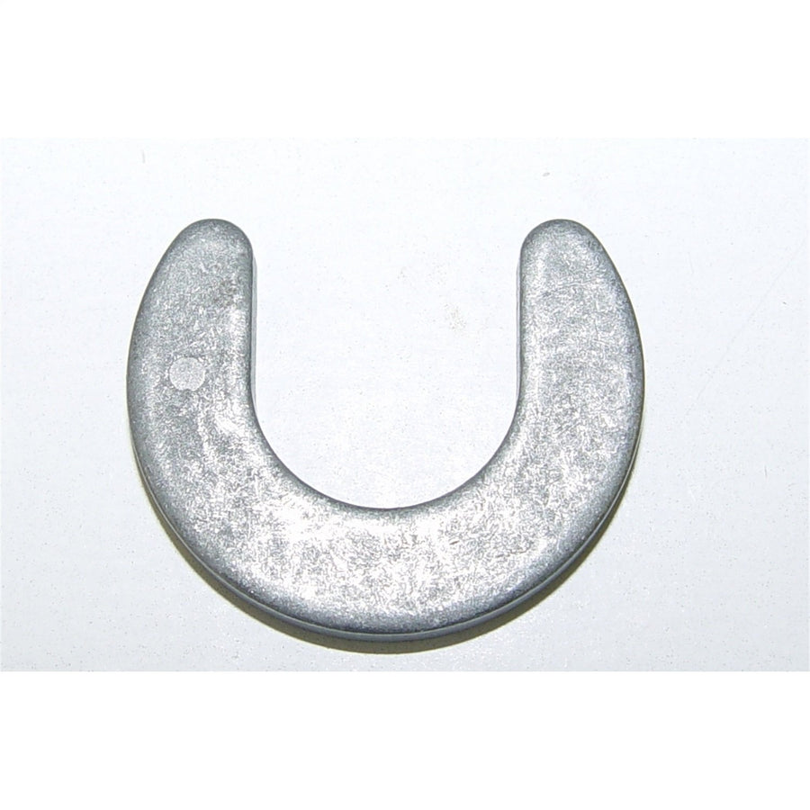 16533.20 | Omix-Ada | Axle Shaft C-Clip | OE Reference: 5252505 | Fits 1987-2006 Jeep YJ/TJ/XJ/ZJ/WJ with Dana 35