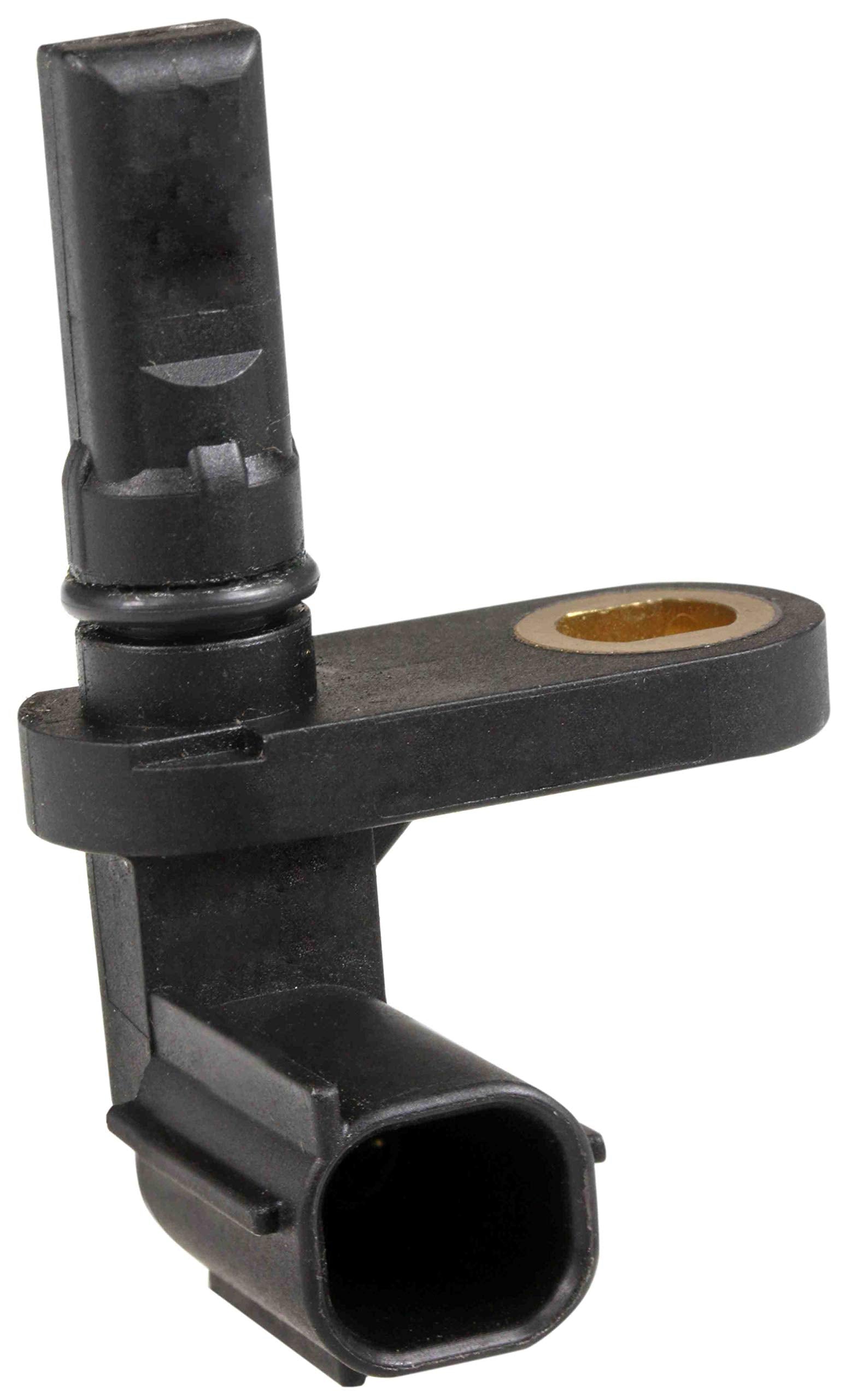 Wheel Speed Sensor NGK/NTK AB2104 (71824)