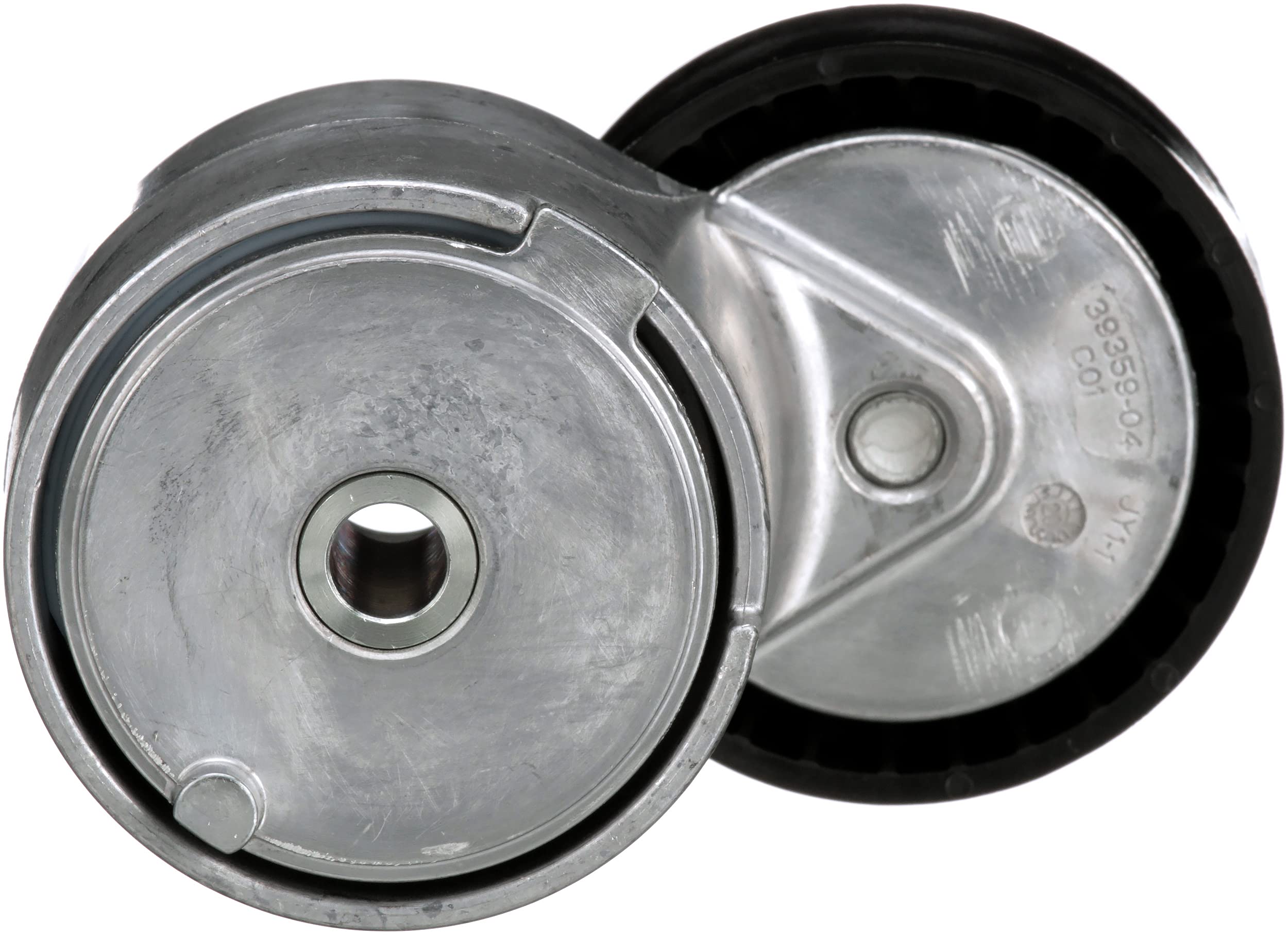 DriveAlign Genuine Gates 39359 Automatic Belt Drive Tensioner
