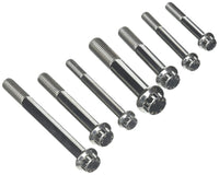 Accessory ARP Bolt Kit (471-9501)