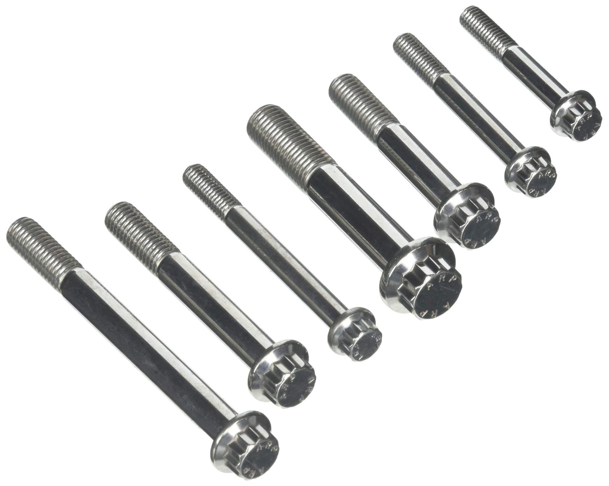Accessory ARP Bolt Kit (471-9501)