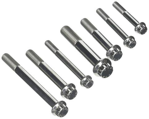 Accessory ARP Bolt Kit (471-9501)