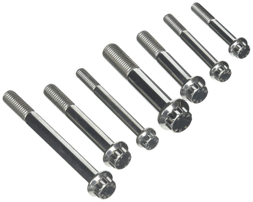 Accessory ARP Bolt Kit (471-9501)