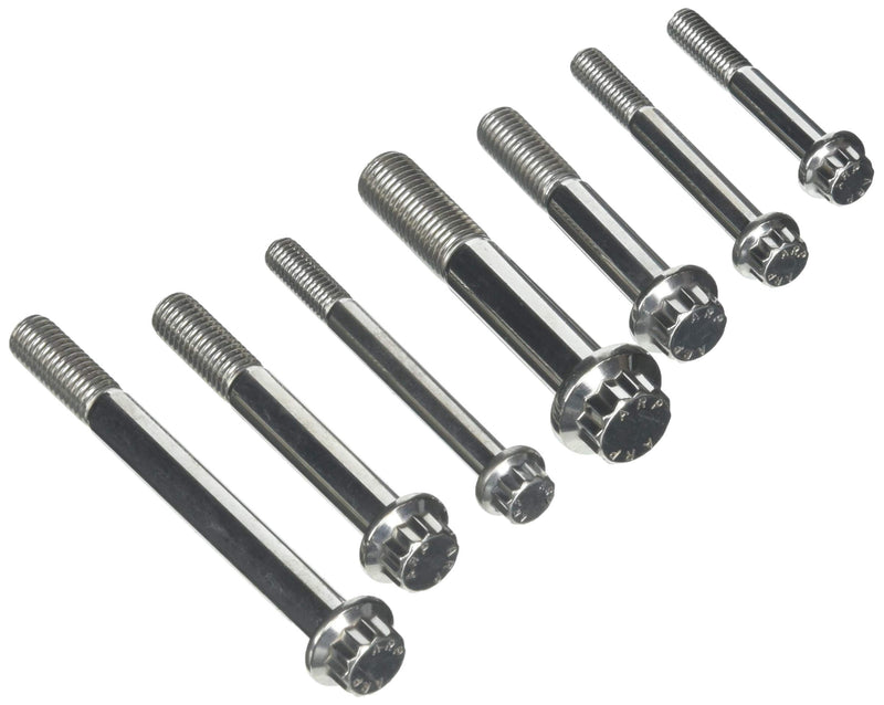 Accessory ARP Bolt Kit (471-9501)