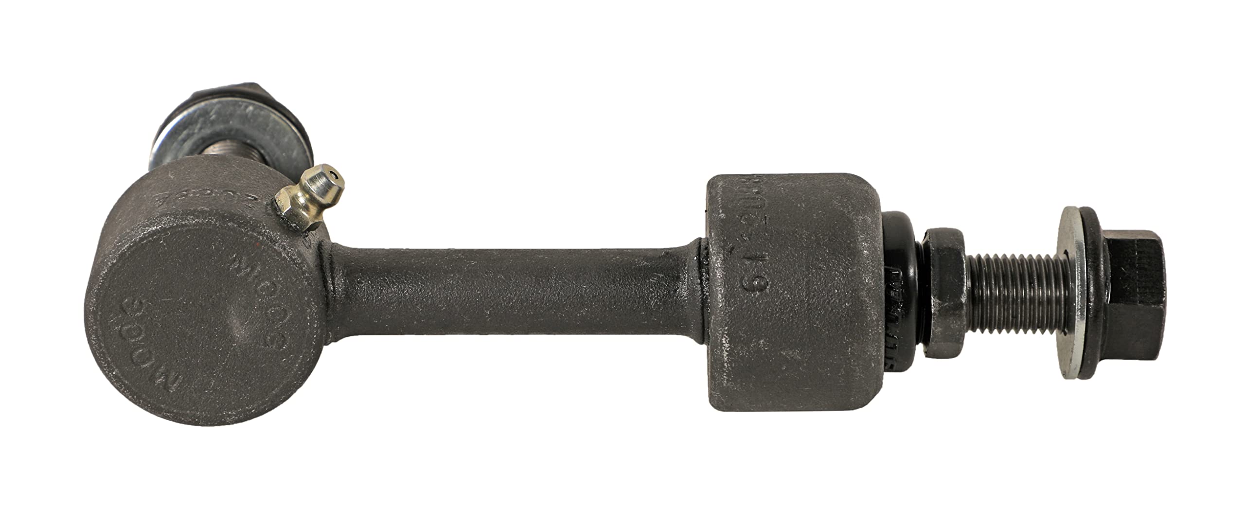 Suspension Stabilizer Bar Link MOOG K750963 for Chevrolet Silverado 1500