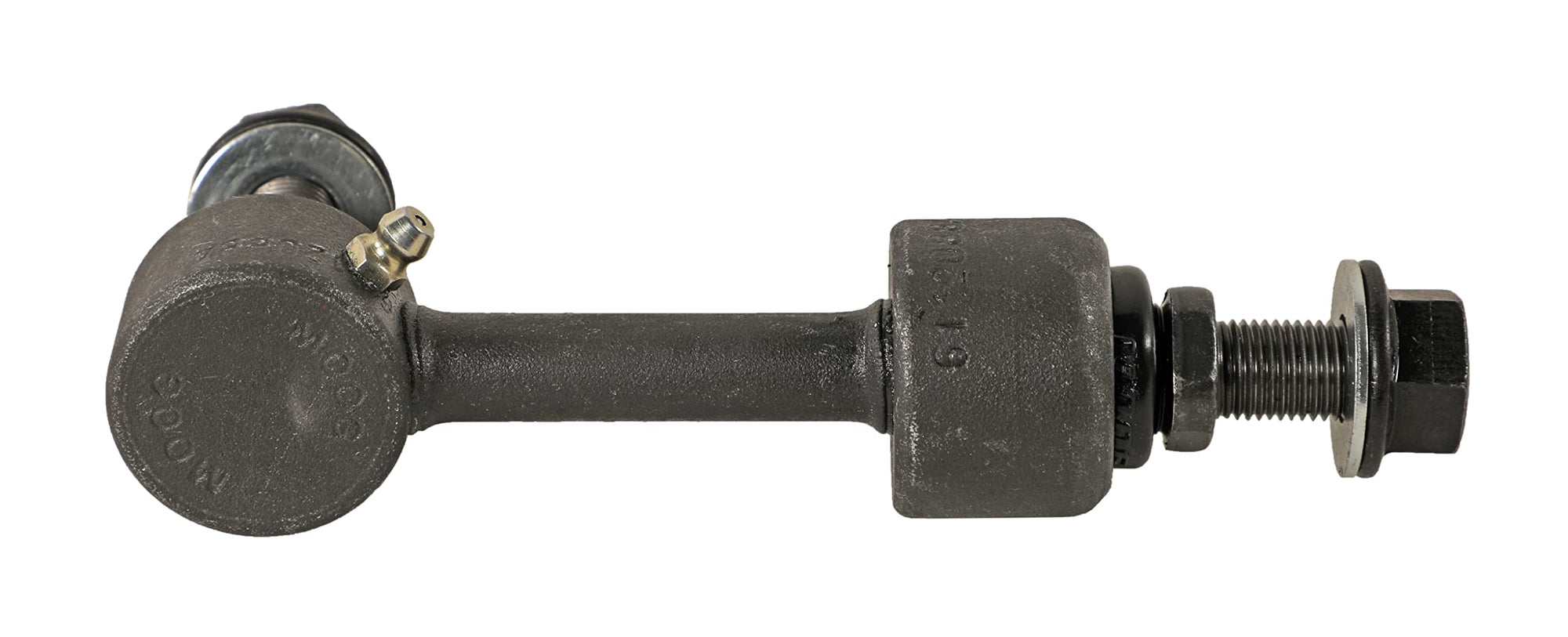 Suspension Stabilizer Bar Link MOOG K750963 for Chevrolet Silverado 1500