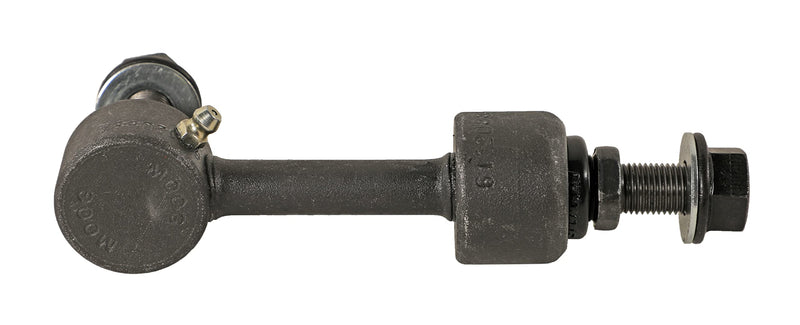 Suspension Stabilizer Bar Link MOOG K750963 for Chevrolet Silverado 1500