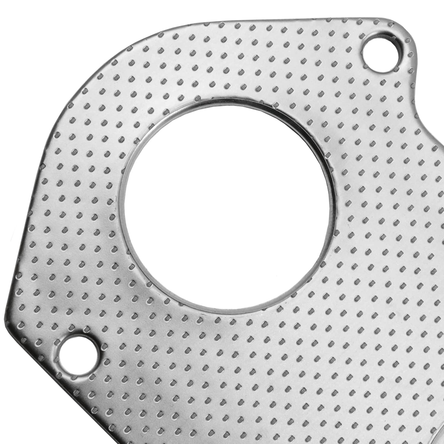 Exhaust Manifold Gasket Beck/Arnley 037-4633