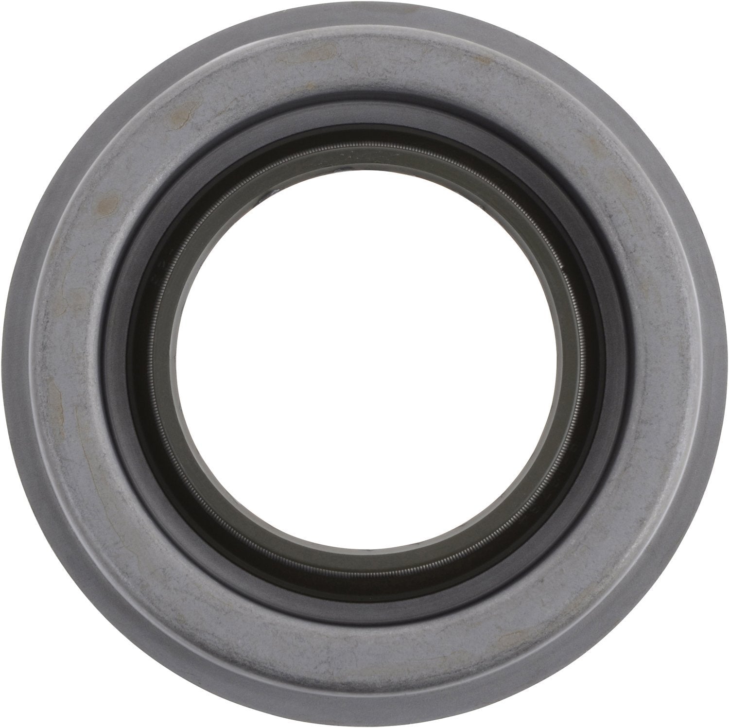 2009802 Spicer Pinion Oil Seal