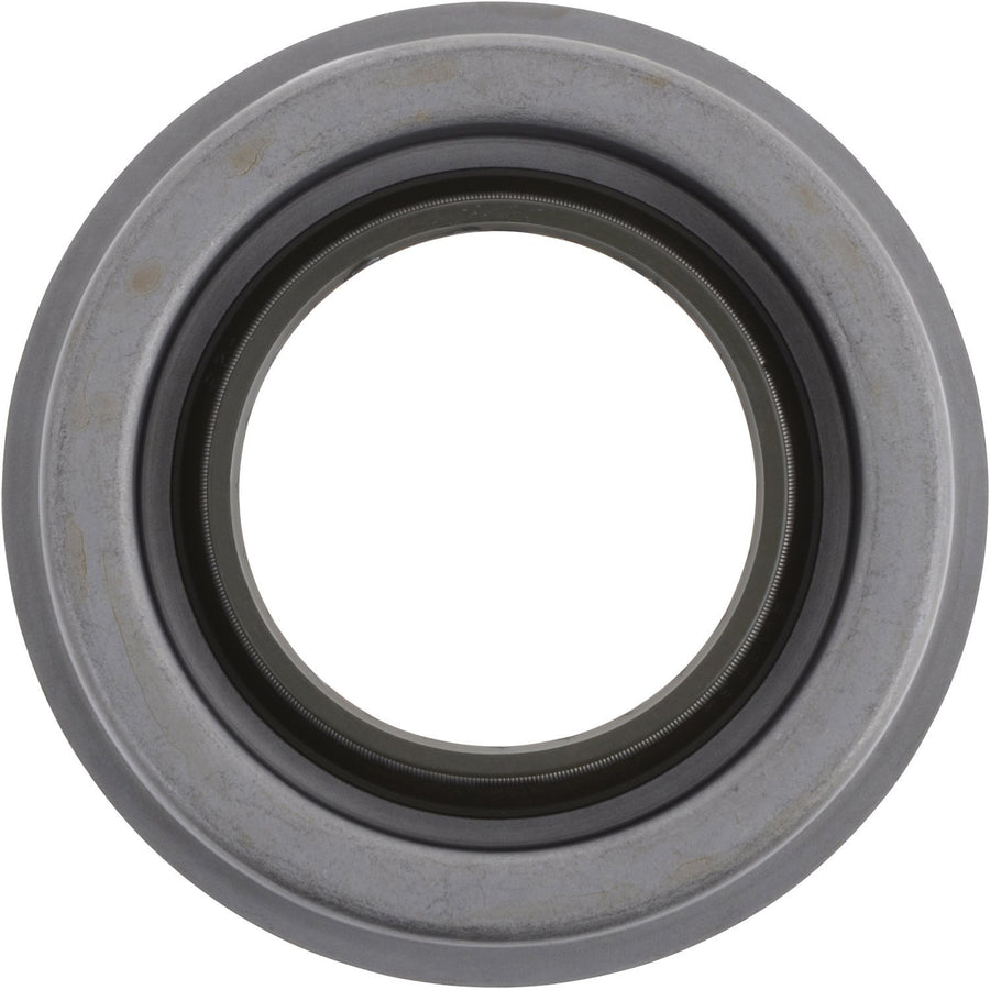 2009802 Spicer Pinion Oil Seal