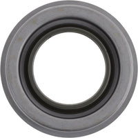 2009802 Spicer Pinion Oil Seal