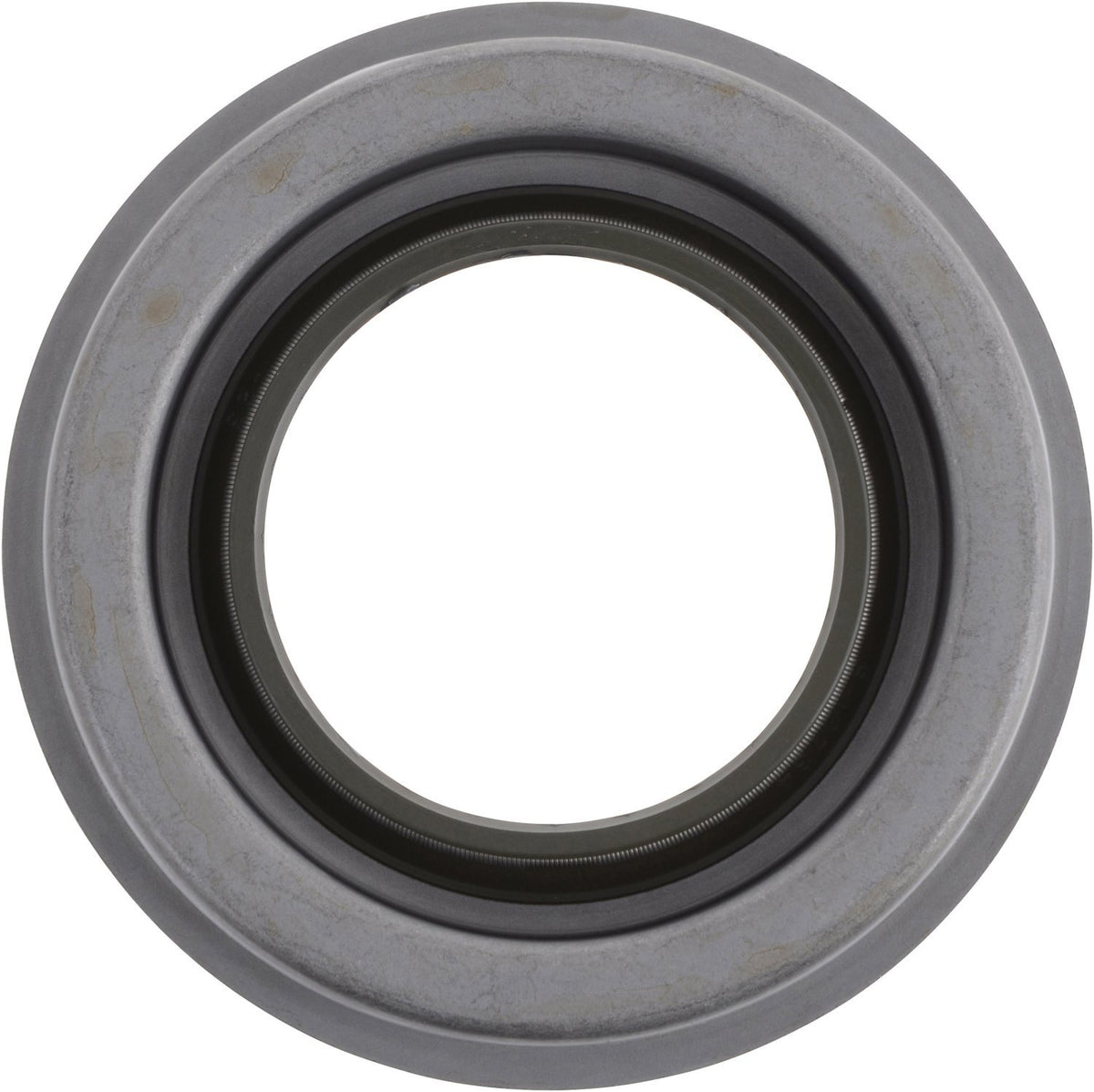 2009802 Spicer Pinion Oil Seal