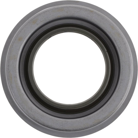 2009802 Spicer Pinion Oil Seal