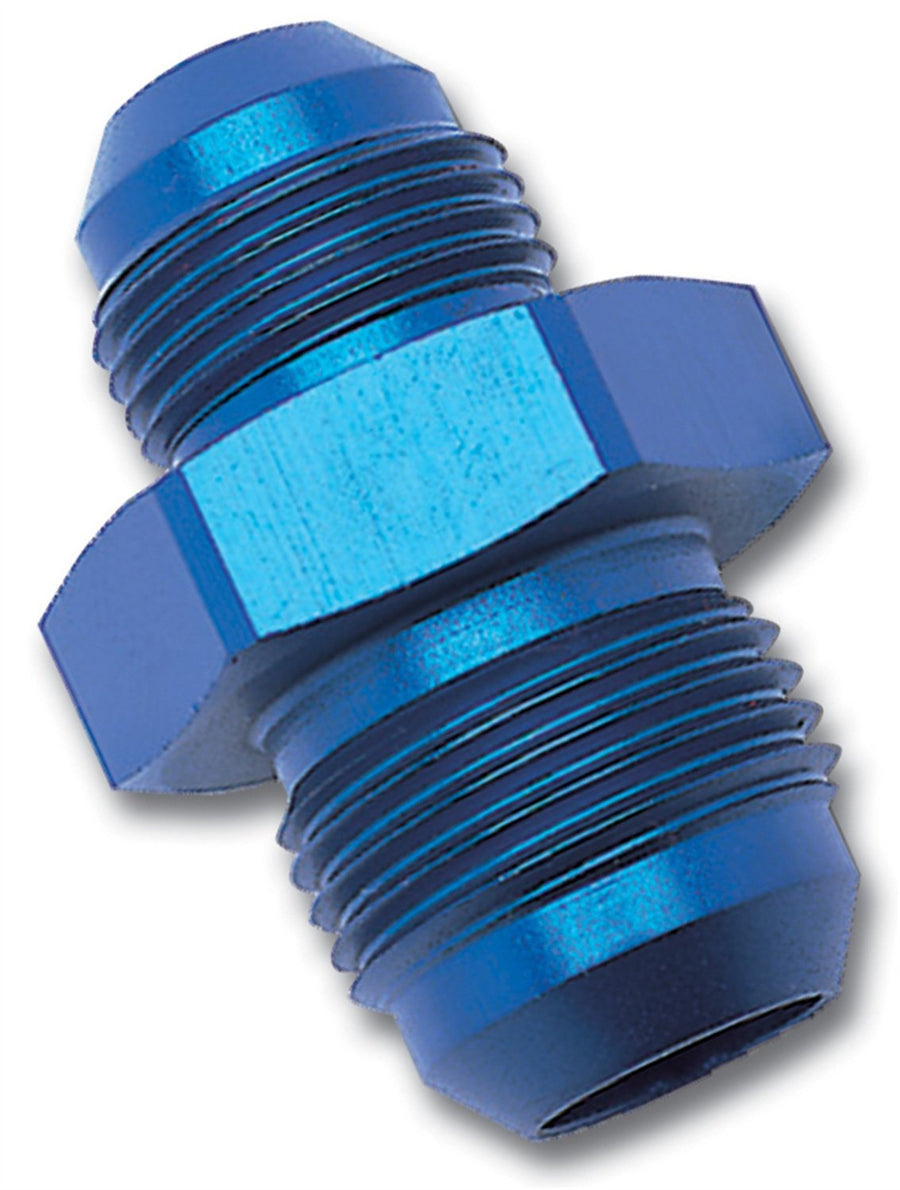 Flare Reducer Edelbrock 661770