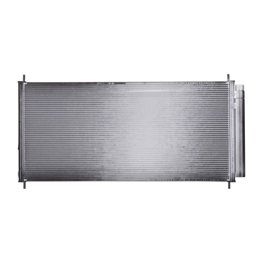 Acura TLX TYC 4503 Replacement Condenser