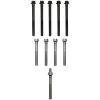 ES FEL-PRO 72164 Head Bolt Set