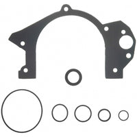 Timing Cover Gasket Set FEL-PRO TCS 45950