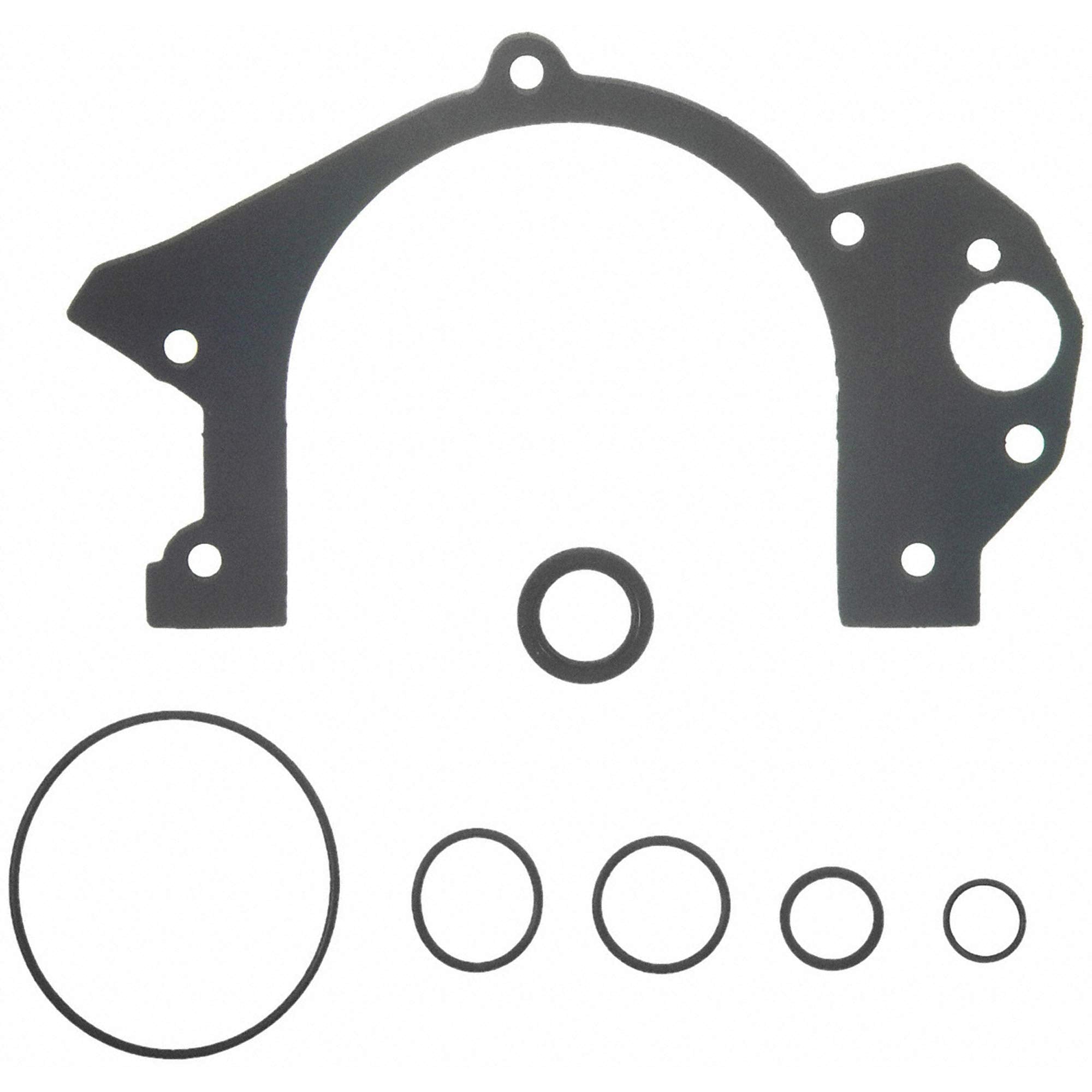Timing Cover Gasket Set FEL-PRO TCS 45950