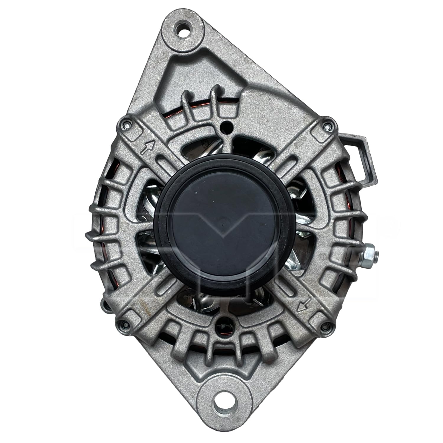 15-19 HY SNATA L4 1.6L (130A) ALT(6SD) TYC (2-21153)