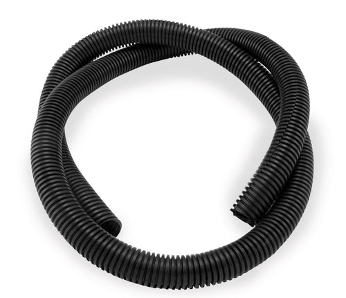 Fuel Lines Helix Racing 801-5050