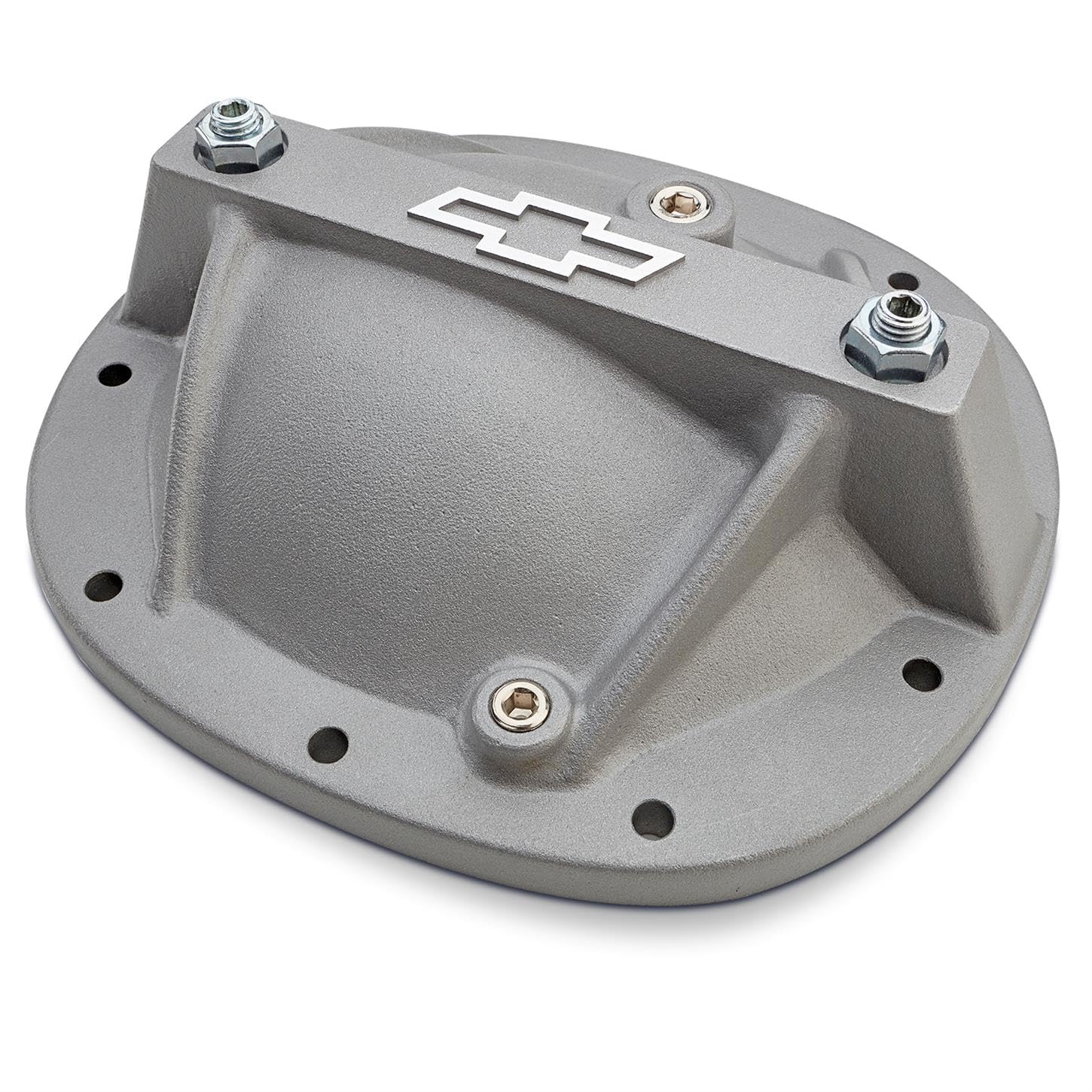 Perfect Launch Proform Differential Cover