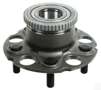 Wheel Bearing and Hub Assembly MOOG for Honda Odyssey