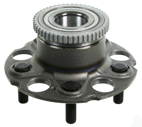 Wheel Bearing and Hub Assembly MOOG for Honda Odyssey