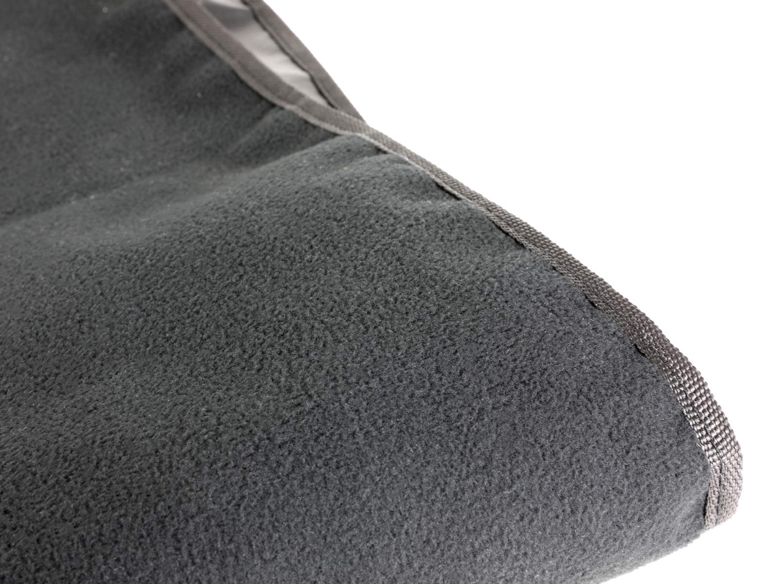 Fender Cover aFe Power 40-10230