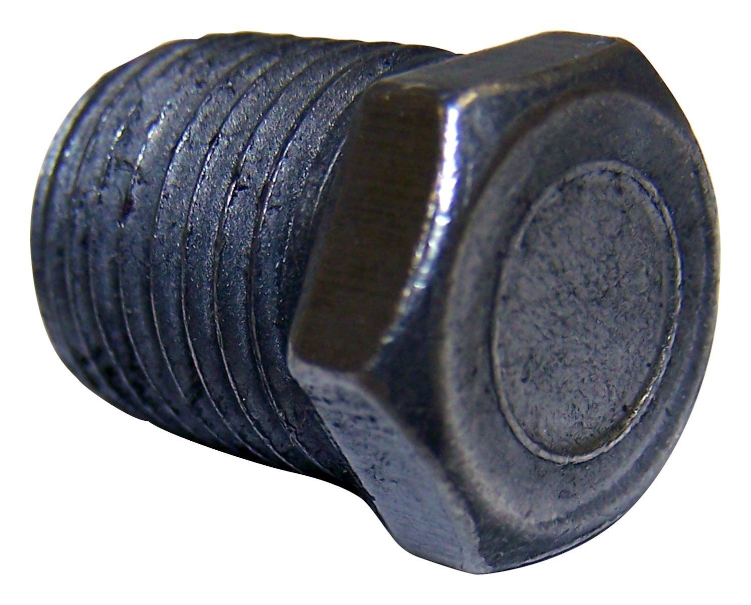 CROWN AUTO Vintage Crown Water Jacket Plug