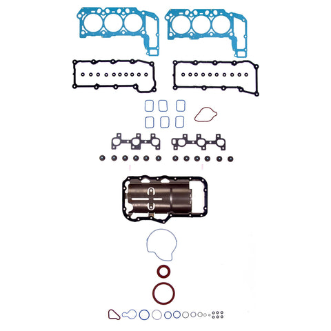 260-1959 FEL-PRO Gasket Kit