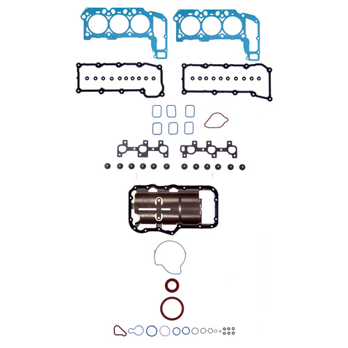260-1959 FEL-PRO Gasket Kit