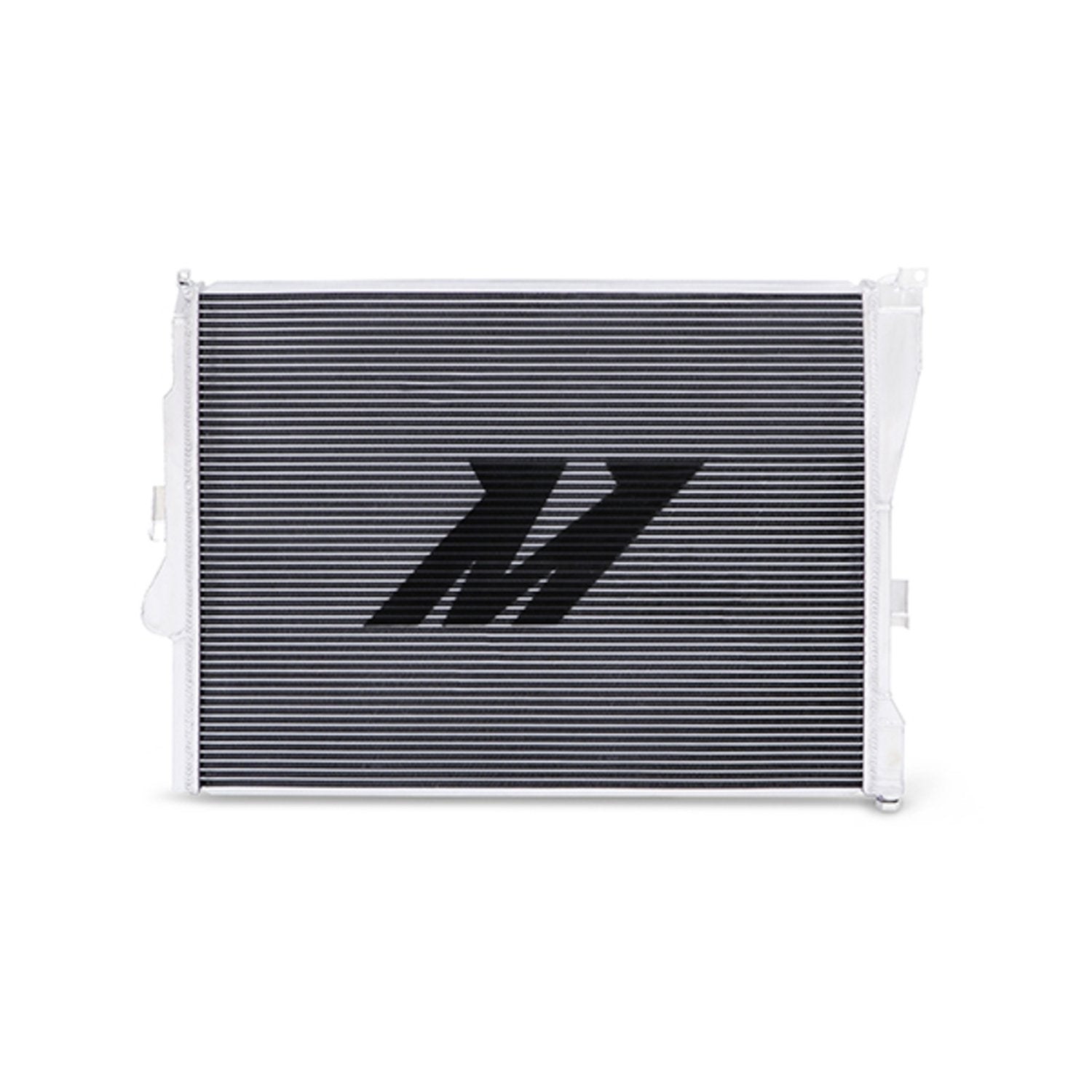 Mishimoto Performance Aluminum Radiator MMRAD-E46-323 Fits BMW E46 3-Series 1999-2006
