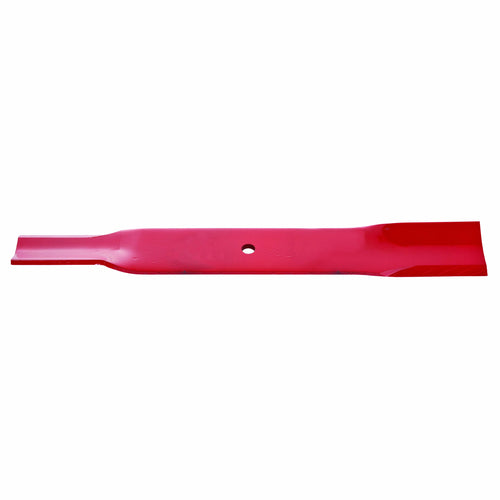 Toro Oregon 94-043 Wheelhorse Replacement Lawn Mower Blade 19-Inch, Black