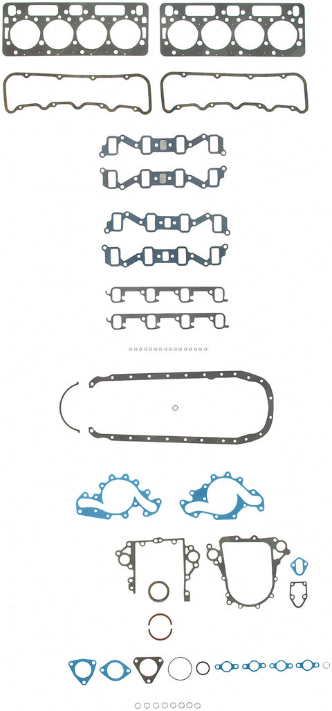 260-1315 FEL-PRO Gasket Kit