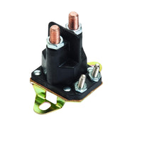 33-336 Oregon Solenoid Replaces 513075