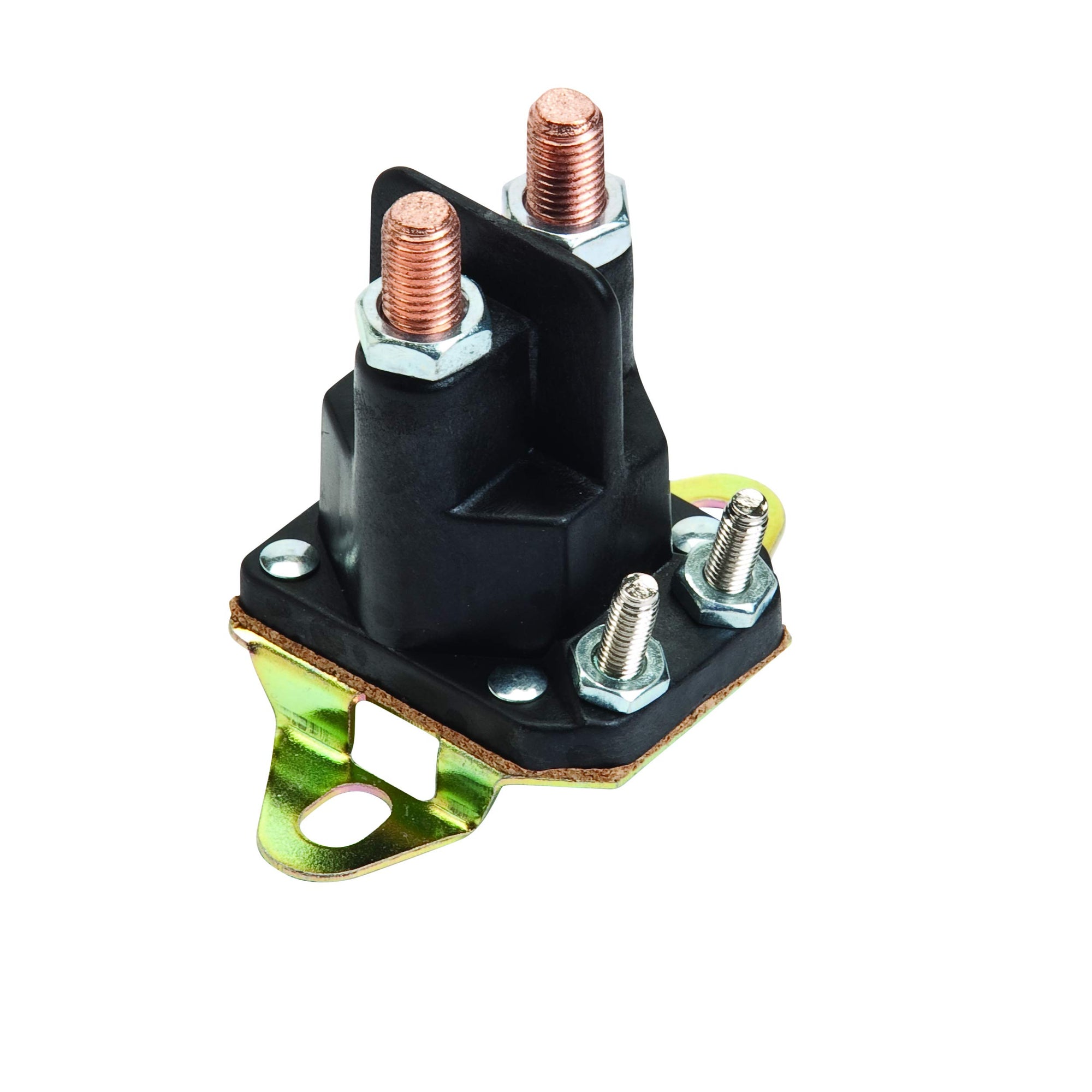 33-336 Oregon Solenoid Replaces 513075