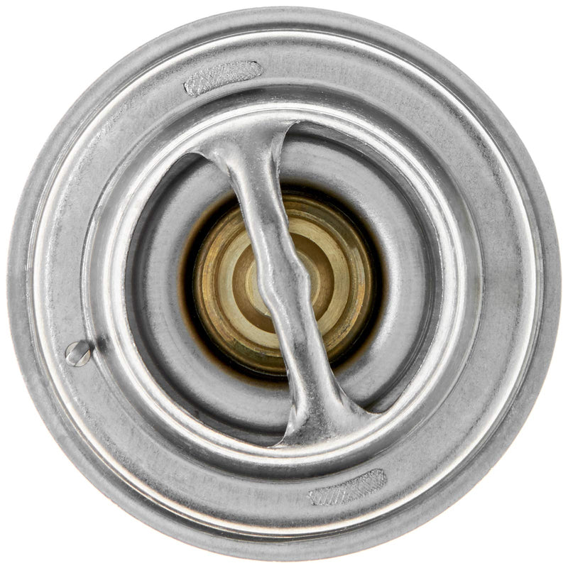 OE Type Gates 33079 Engine Coolant Thermostat