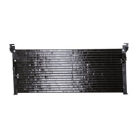 A/C TYC Condenser - 4732