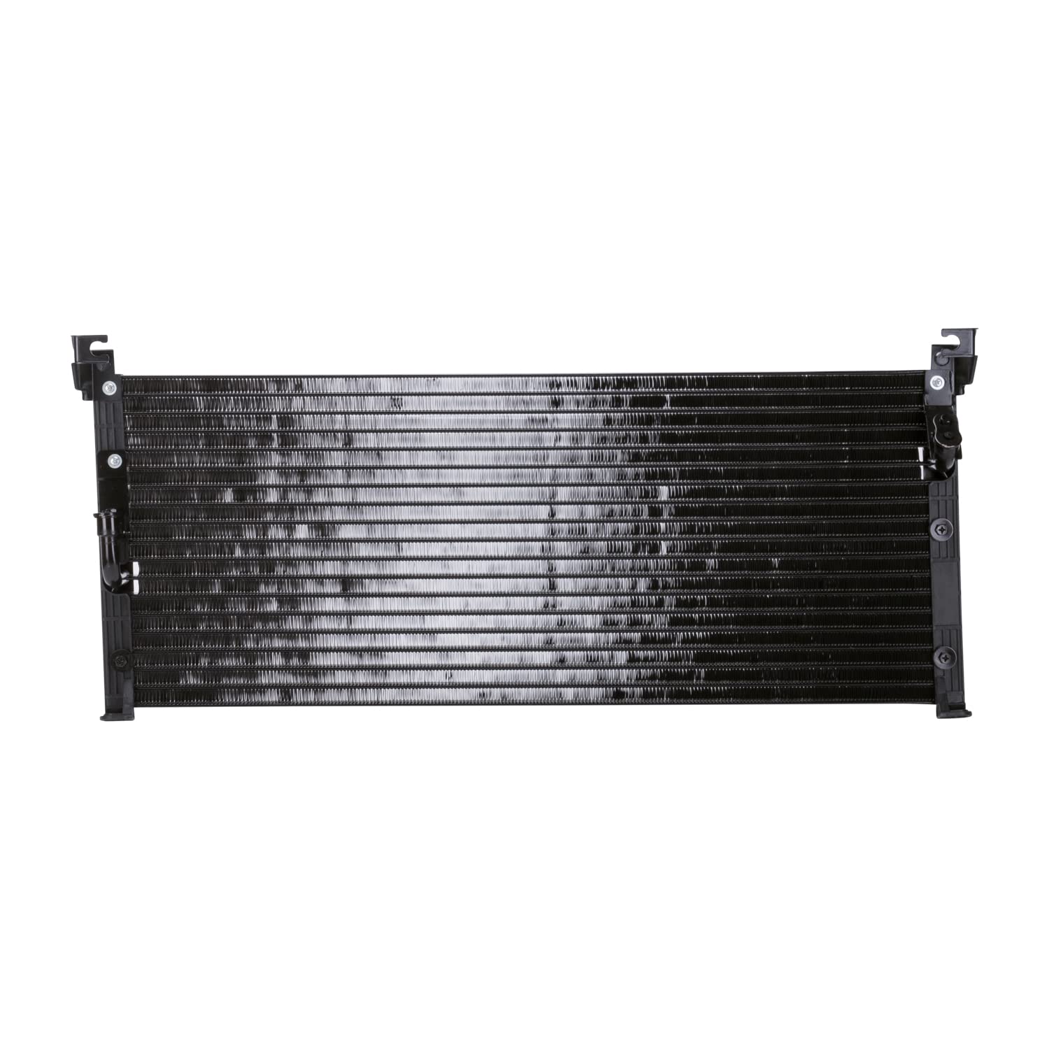 A/C TYC Condenser - 4732